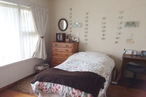 Photo of property in 25 Haslett Place, Upper Riccarton, Christchurch, 8041