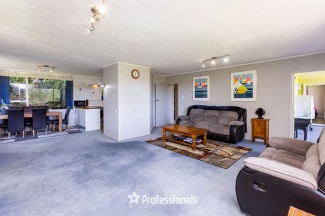 Photo of property in 151 Kamahi Street, Stokes Valley, Lower Hutt, 5019