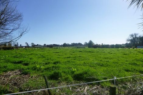 Photo of property in 23 Kew Road, Westport, 7825