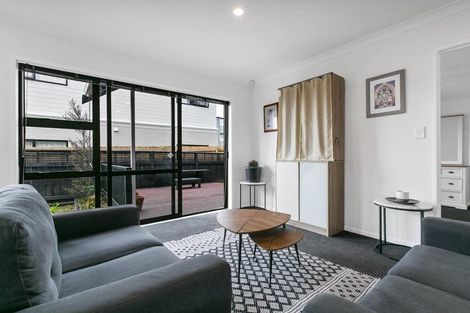 Photo of property in 3/3 Duke Street, Papakura, 2110