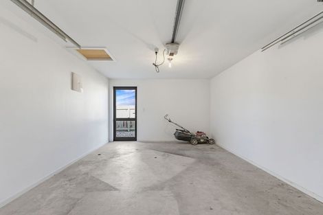 Photo of property in 76a Waimea Street, Gore, 9710
