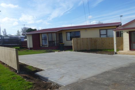 Photo of property in 172 Browns Road, Manurewa, Auckland, 2102