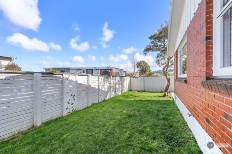 Photo of property in 58 Wai-iti Crescent, Woburn, Lower Hutt, 5010