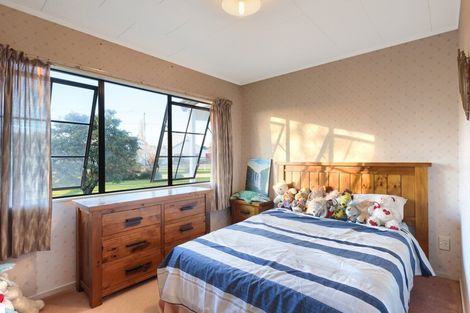 Photo of property in 4795 State Highway 29, Matamata, 3473