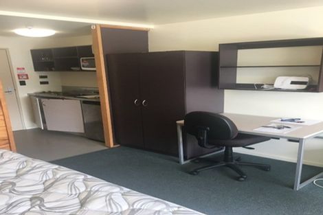 Photo of property in Martin Square Apartments, 308/20 Martin Square, Te Aro, Wellington, 6011