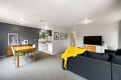 Photo of property in 62 Garland Drive, St Andrews, Hamilton, 3200