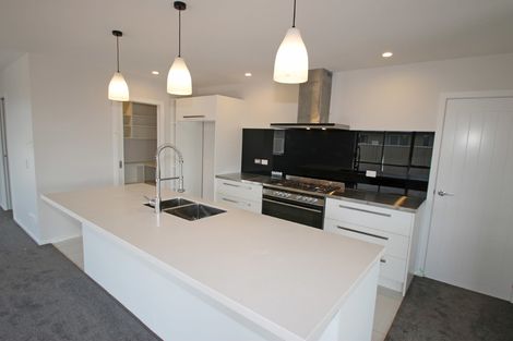 Photo of property in 6 Roblyn Place, Mosgiel, 9024