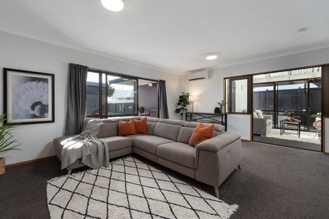 Photo of property in 7a Chapel Street, Tauranga, 3110