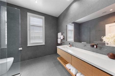 Photo of property in 116 Lucerne Road, Remuera, Auckland, 1050