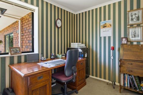 Photo of property in 12 Kauri Street, Pleasant Point, 7903