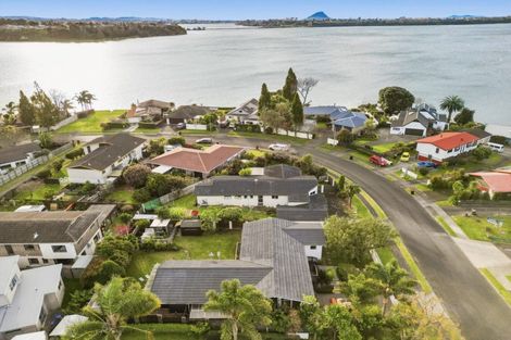 Photo of property in 68 Forrester Drive, Welcome Bay, Tauranga, 3112