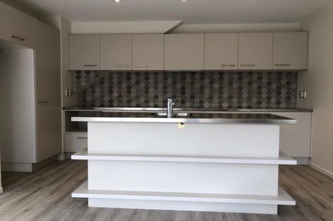 Photo of property in 6/121 Bishop Street, St Albans, Christchurch, 8014