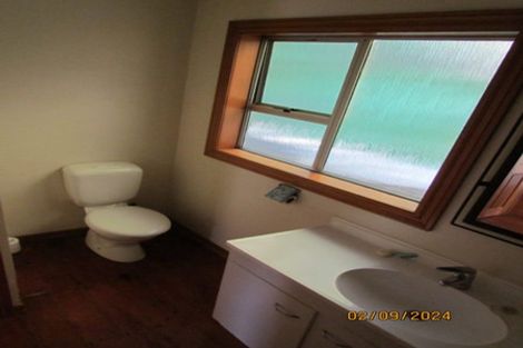 Photo of property in 18 Vancouver Street, Kingston, Wellington, 6021