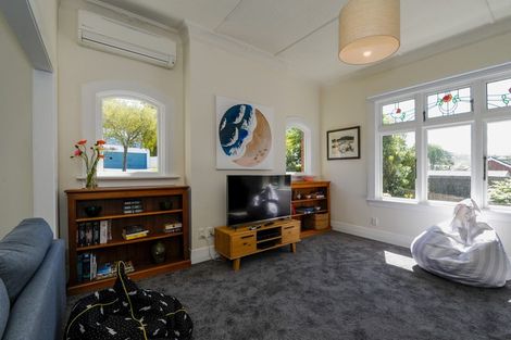 Photo of property in 83 Norfolk Street, Saint Clair, Dunedin, 9012