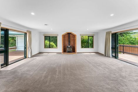 Photo of property in 119 Higgins Road, Brightwater, Wakefield, 7095