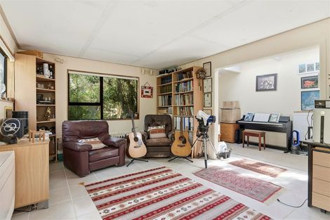 Photo of property in Twin Waters Lodge, 30 Totara Avenue, Collingwood, 7073