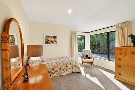 Photo of property in 40 Strome Road, Waiohiki, Napier, 4183