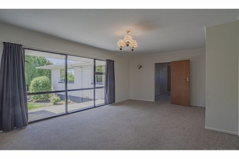 Photo of property in 65 Tawa Street, Gleniti, Timaru, 7910