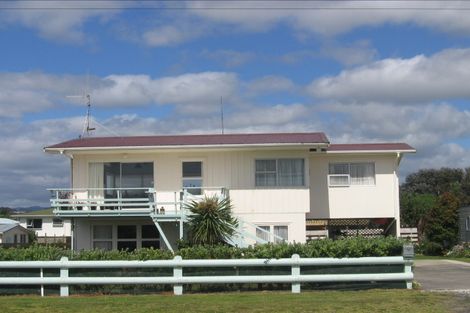 Photo of property in 292a Seaforth Road, Waihi Beach, 3611