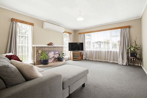 Photo of property in 9 Pooles Road, Te Aroha, 3320