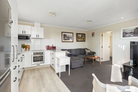 Photo of property in 73 Osprey Drive, Welcome Bay, Tauranga, 3112