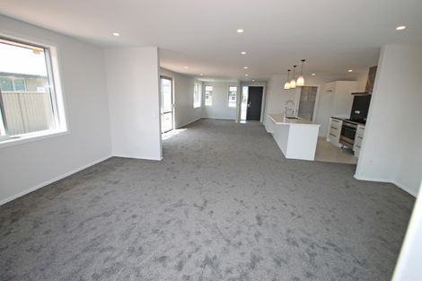 Photo of property in 6 Roblyn Place, Mosgiel, 9024