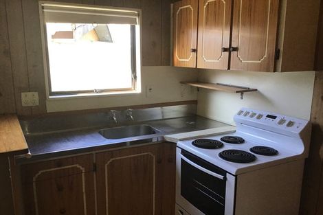 Photo of property in 46 Victoria Street, Waihi, 3610