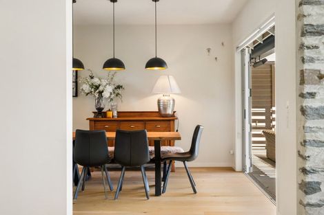 Photo of property in 8/267 Studholme Road, Wanaka, 9305