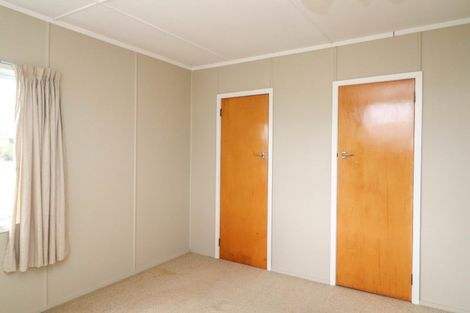 Photo of property in 118 Parawai Road, Thames, 3500