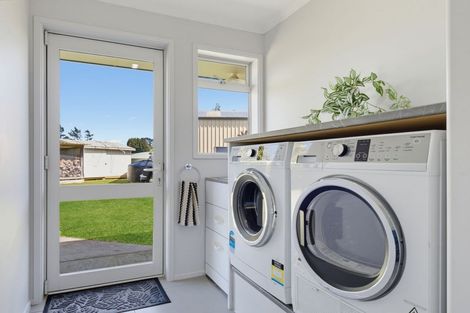 Photo of property in 233 Waipapa Block Road, Whakamarama, Tauranga, 3180