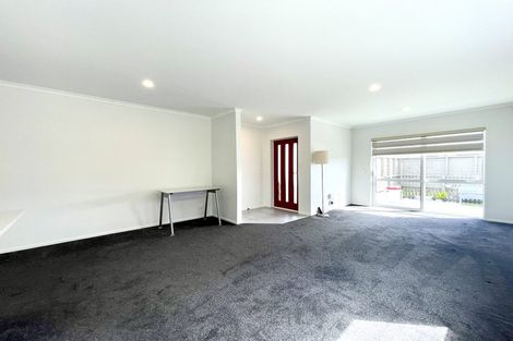 Photo of property in 9 Kutukutu Street, Takanini, 2112