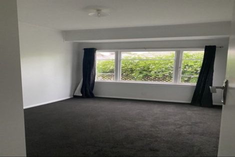 Photo of property in 10b Tranmere Road, Fairfield, Hamilton, 3214