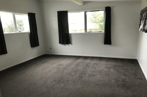 Photo of property in 199 James Street, Whakatane, 3120