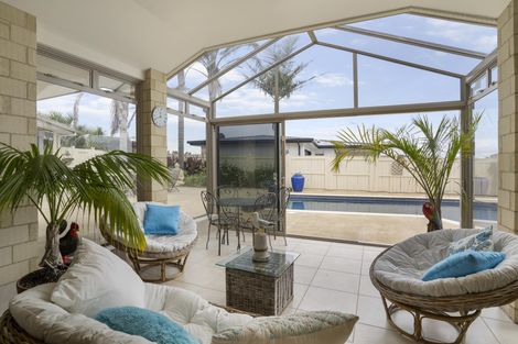 Photo of property in 119 Koutunui Road, Athenree, Katikati, 3177