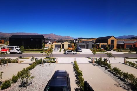 Photo of property in Northlake, 15 Mount Nicholas Avenue, Wanaka, 9305