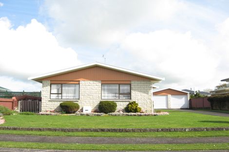 Photo of property in 8 Pokaka Place, Inglewood, 4330