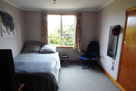 Photo of property in 3 Christie Street, Balclutha, 9230