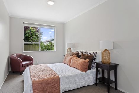 Photo of property in 3/17 Kipling Street, Addington, Christchurch, 8024