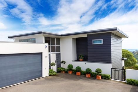 Photo of property in 125 Panorama Drive, Enner Glynn, Nelson, 7011