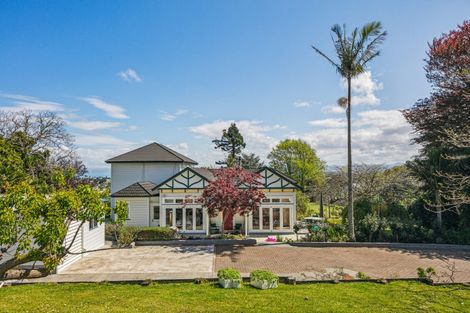 Photo of property in 26 Sievwright Lane, Whataupoko, Gisborne, 4010