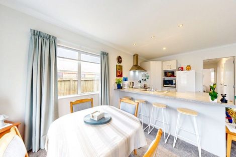 Photo of property in 17 Somerset Street, Waihi, 3610