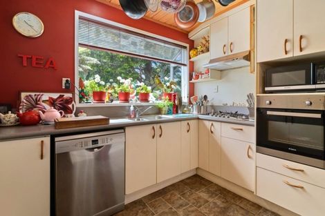 Photo of property in 21 Wylie Street, Glenholme, Rotorua, 3010