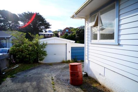 Photo of property in 39 Thornley Street, Titahi Bay, Porirua, 5022