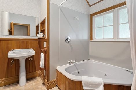 Photo of property in 6/30 Sorrento Drive, Rangatira Park, Taupo, 3330