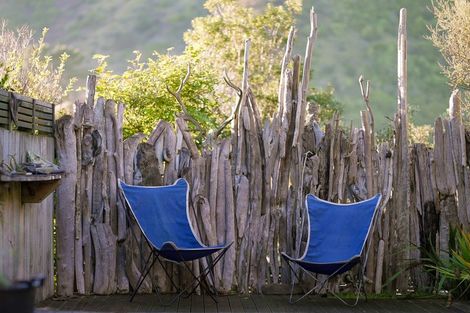 Photo of property in 5 Leinster Avenue, Raumati South, Paraparaumu, 5032