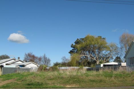 Photo of property in 11 Gordon Crescent, Marton, 4710