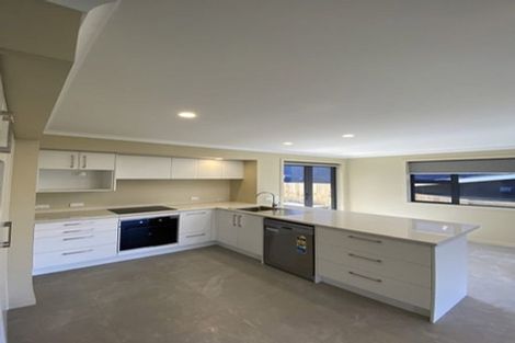 Photo of property in 7 Porteous Street, Mornington, Dunedin, 9011