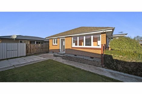 Photo of property in 196 Harewood Road, Papanui, Christchurch, 8053