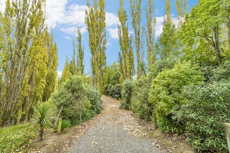 Photo of property in 8 Baxters Road, Waipara, Amberley, 7483