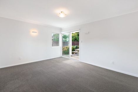 Photo of property in 1/42 Norris Street, Tauranga, 3110